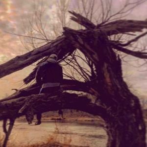 Meet your Posher, Tommy